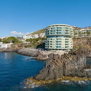 ***** Hotel Pestana Lido Madeira Ocean Portugalsko