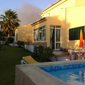 Appartamento Quinta Do Pinheiral